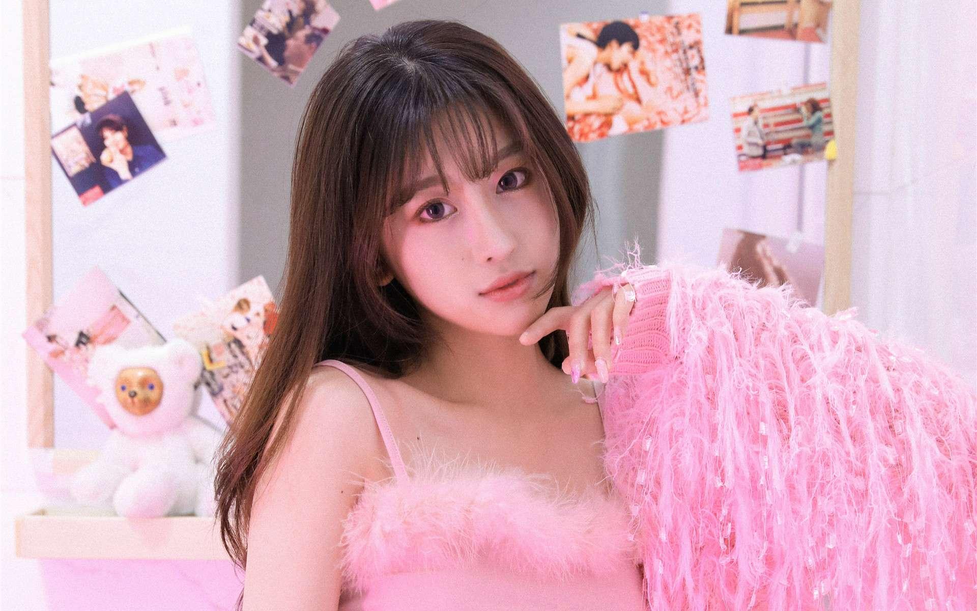 新傀儡（雙倍月票了，求下月票！）