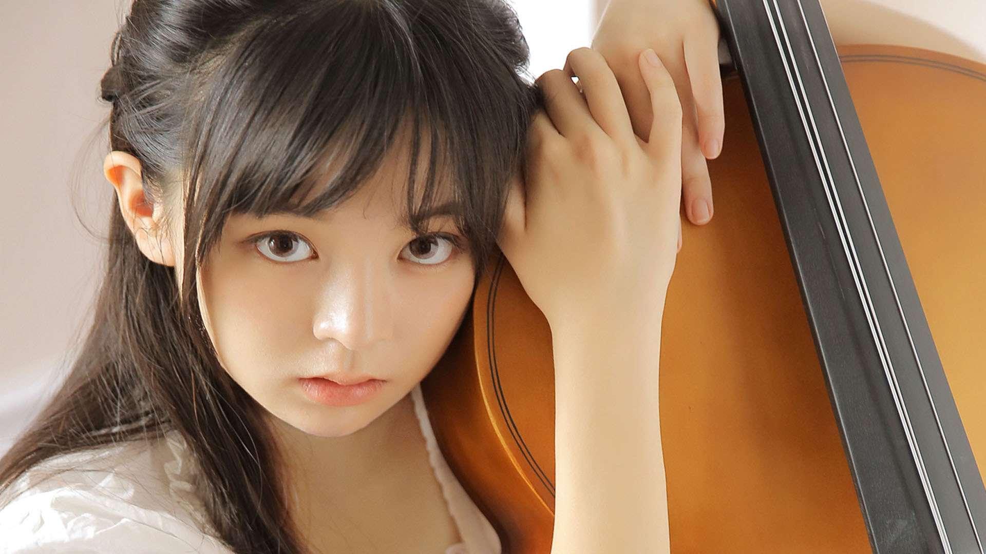 蝠群