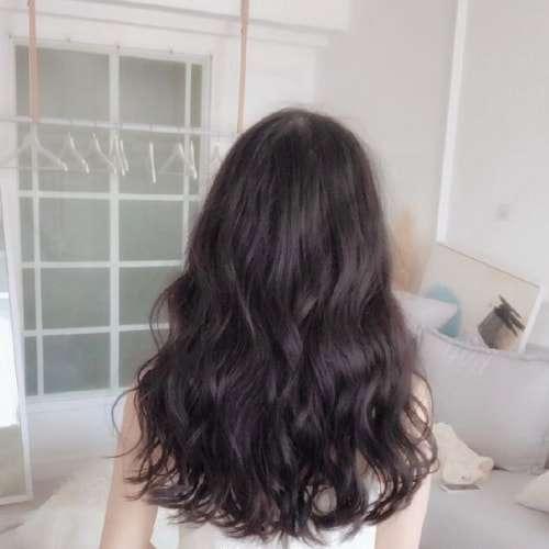 媽媽