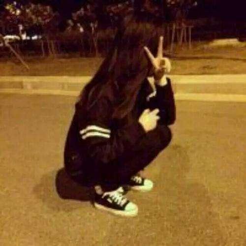 班級