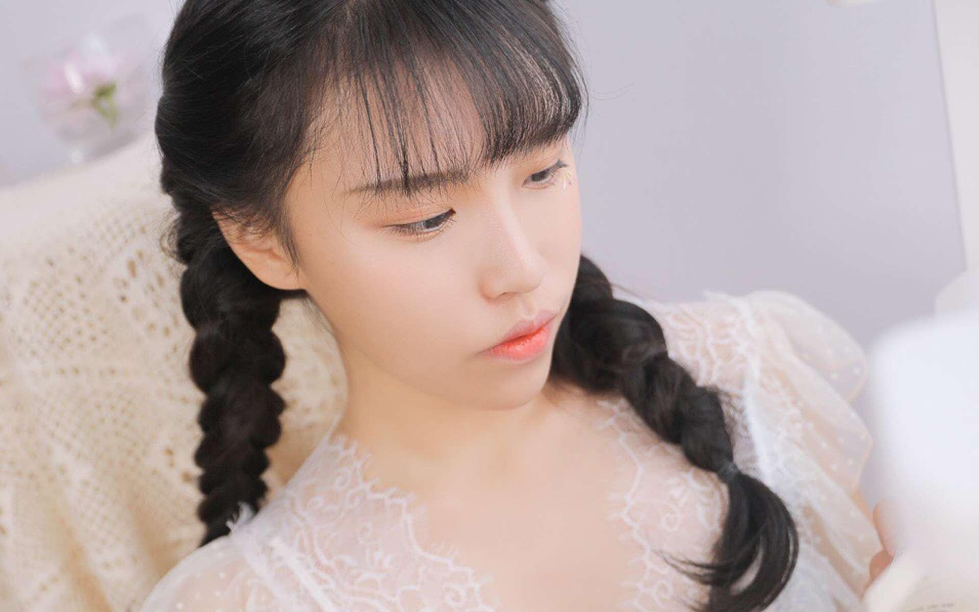 免费韩剧在线观看