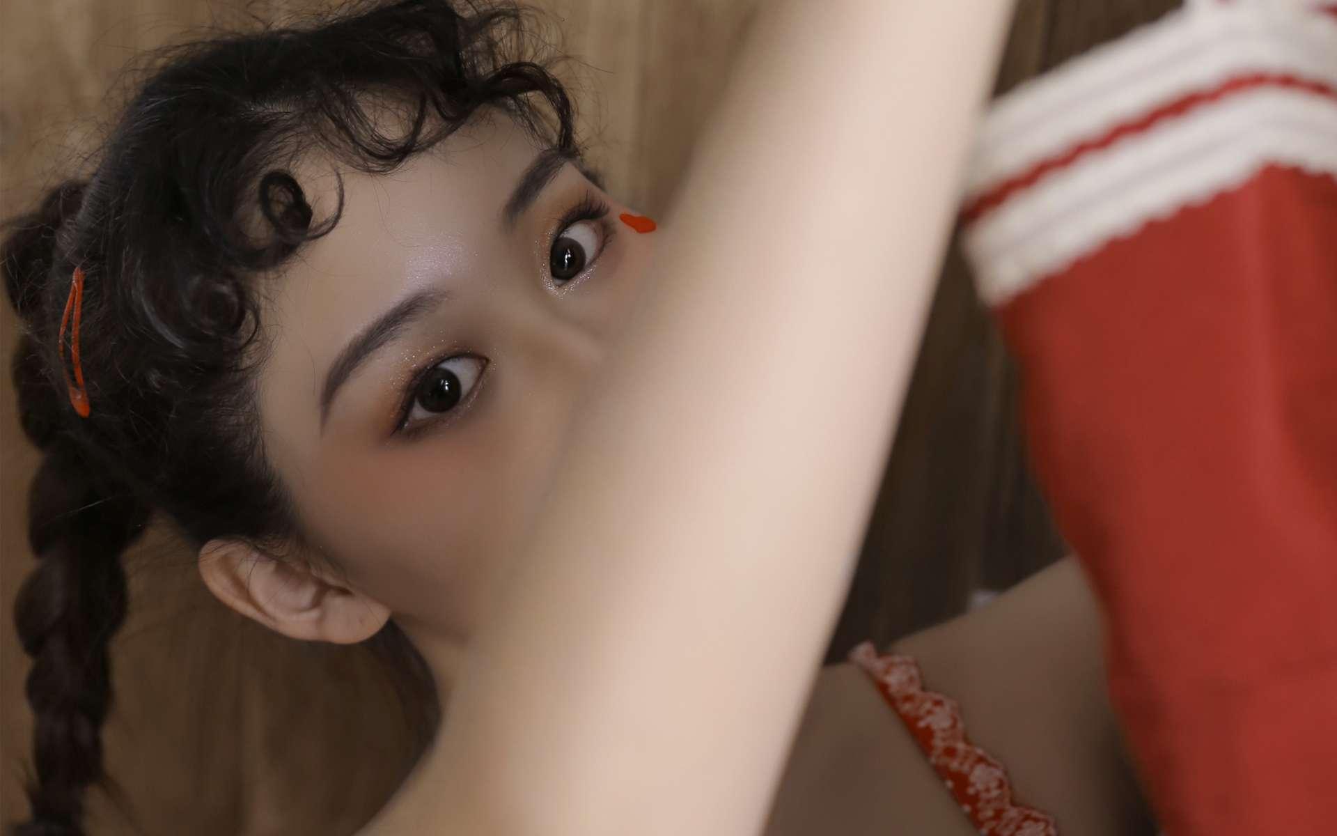 毀人生意