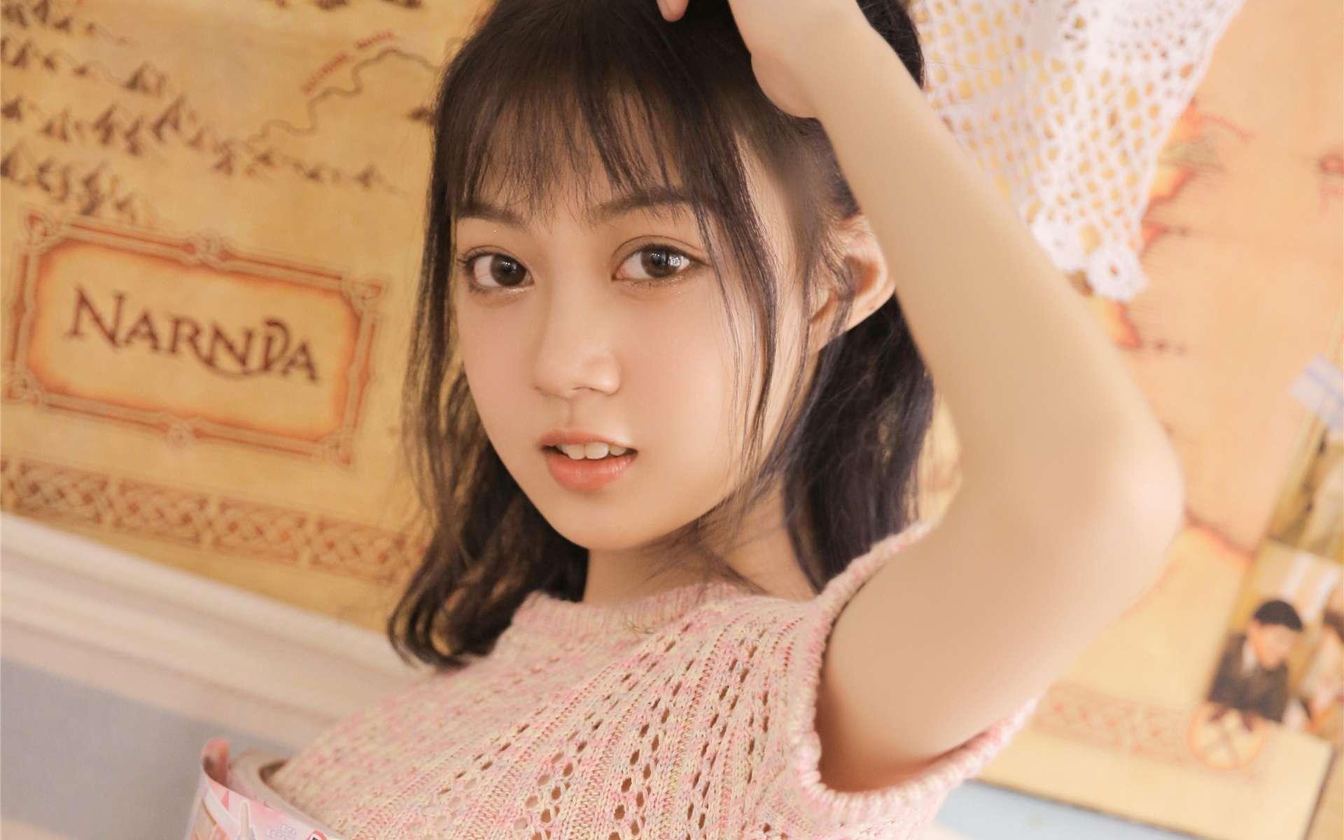 小有收獲（為流水落花e加更）