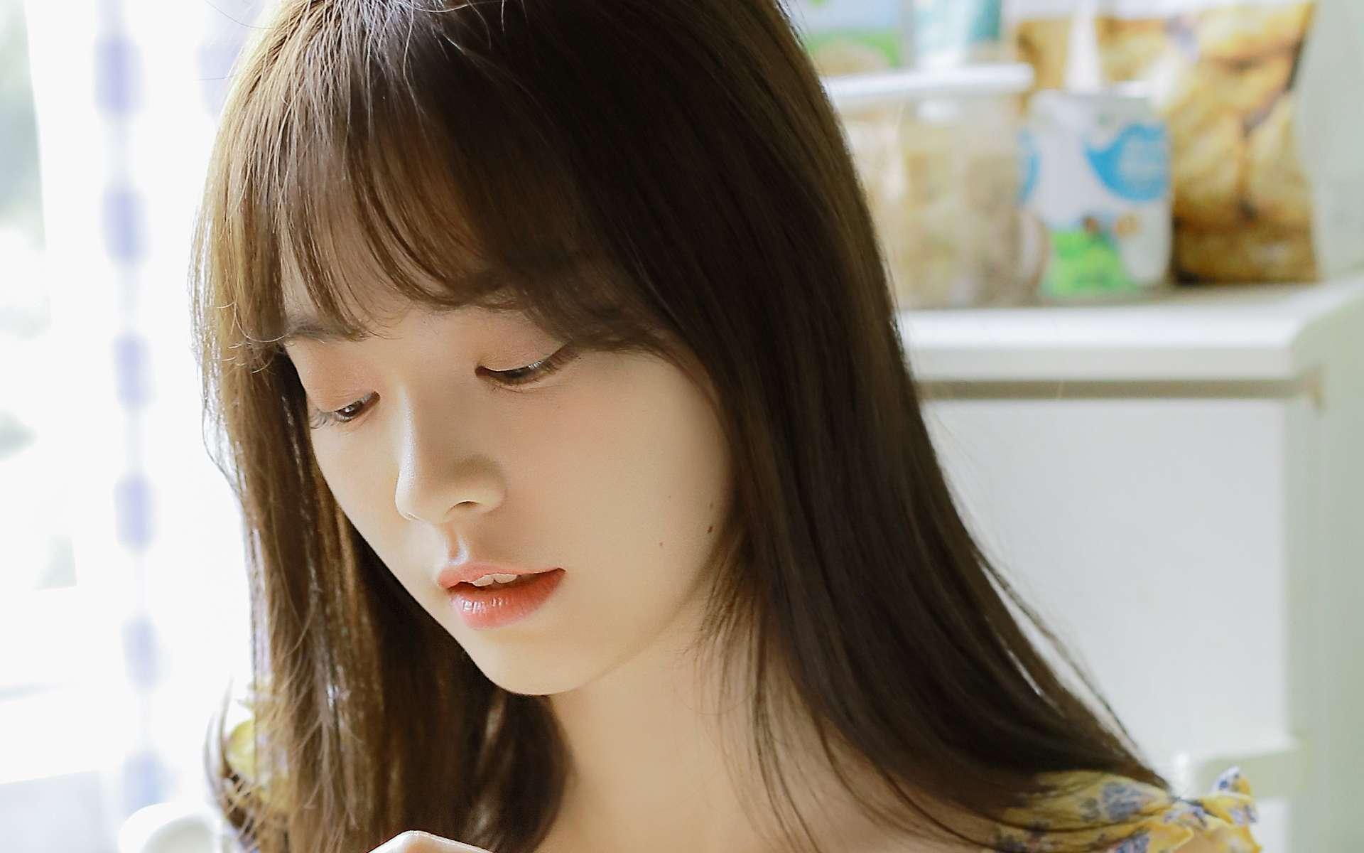 全世界不如你电视剧免费观看全集