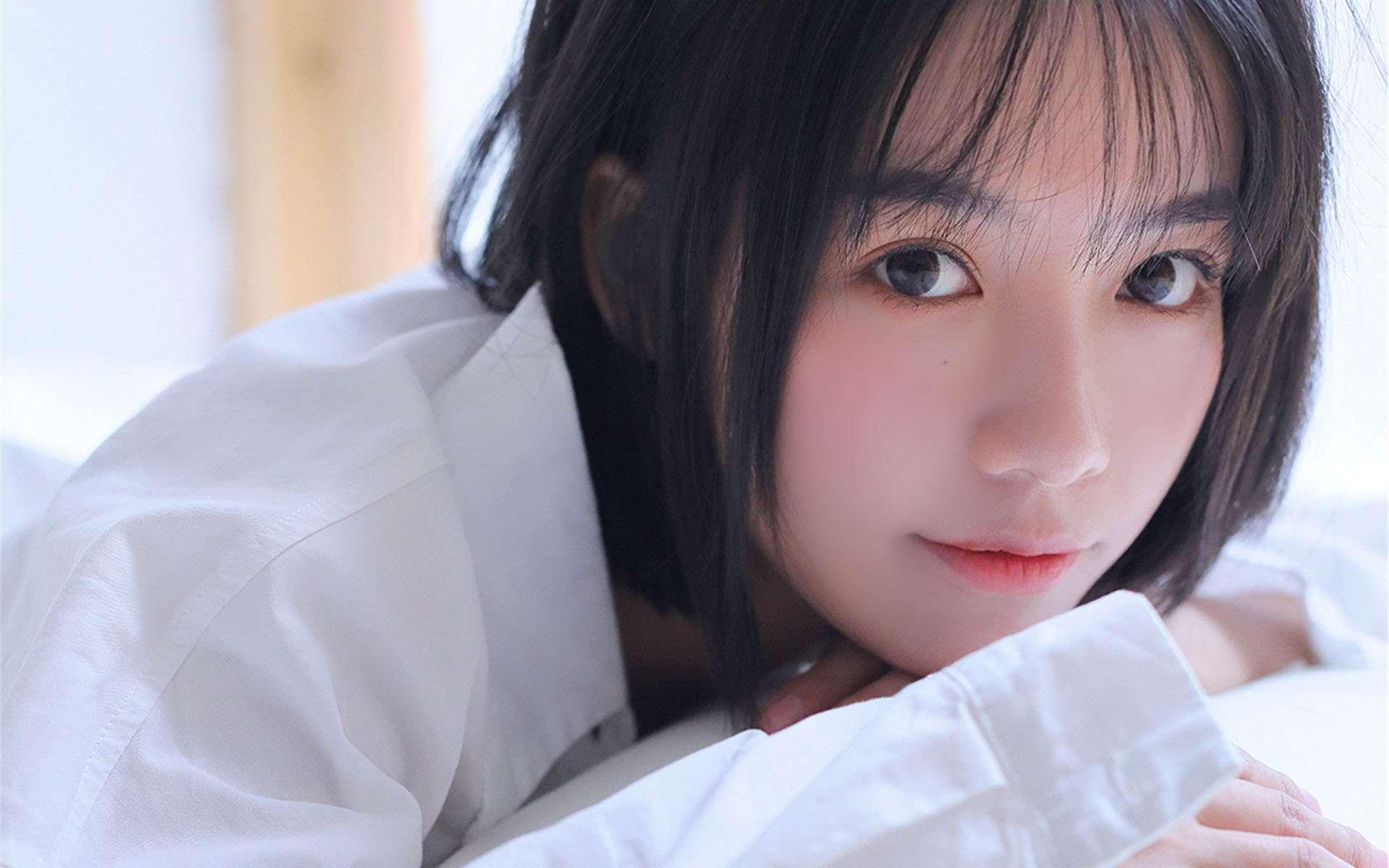 荒蕪