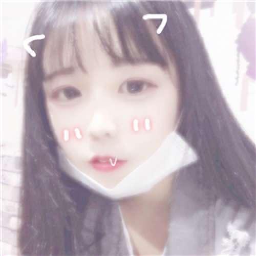 全彩福利本子h全彩在线观看