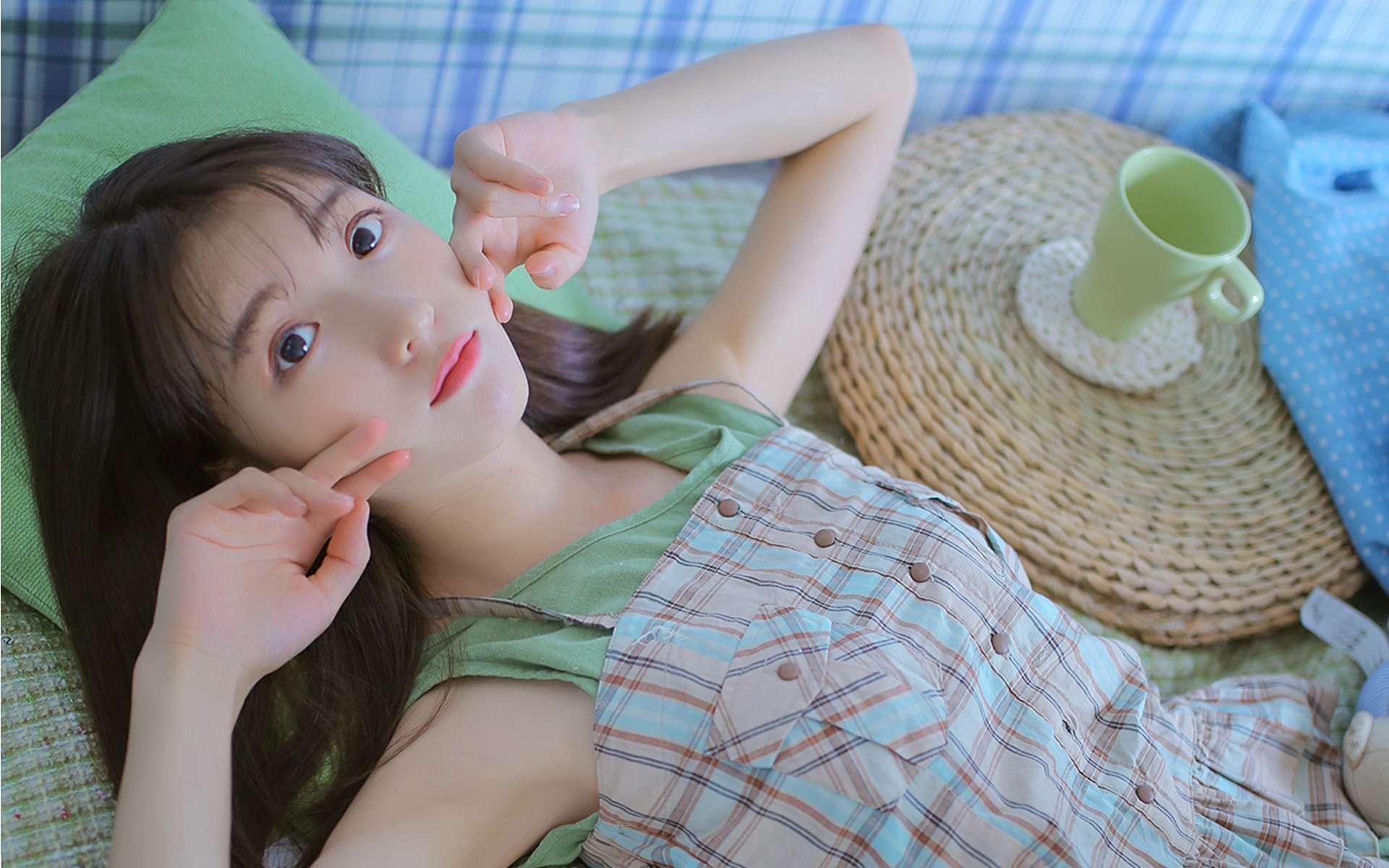 紀醫生開的藥