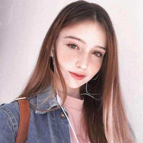 我要?dú)⑷肆耍?></a><div   id=