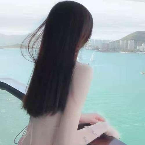 都這么有毅力嗎