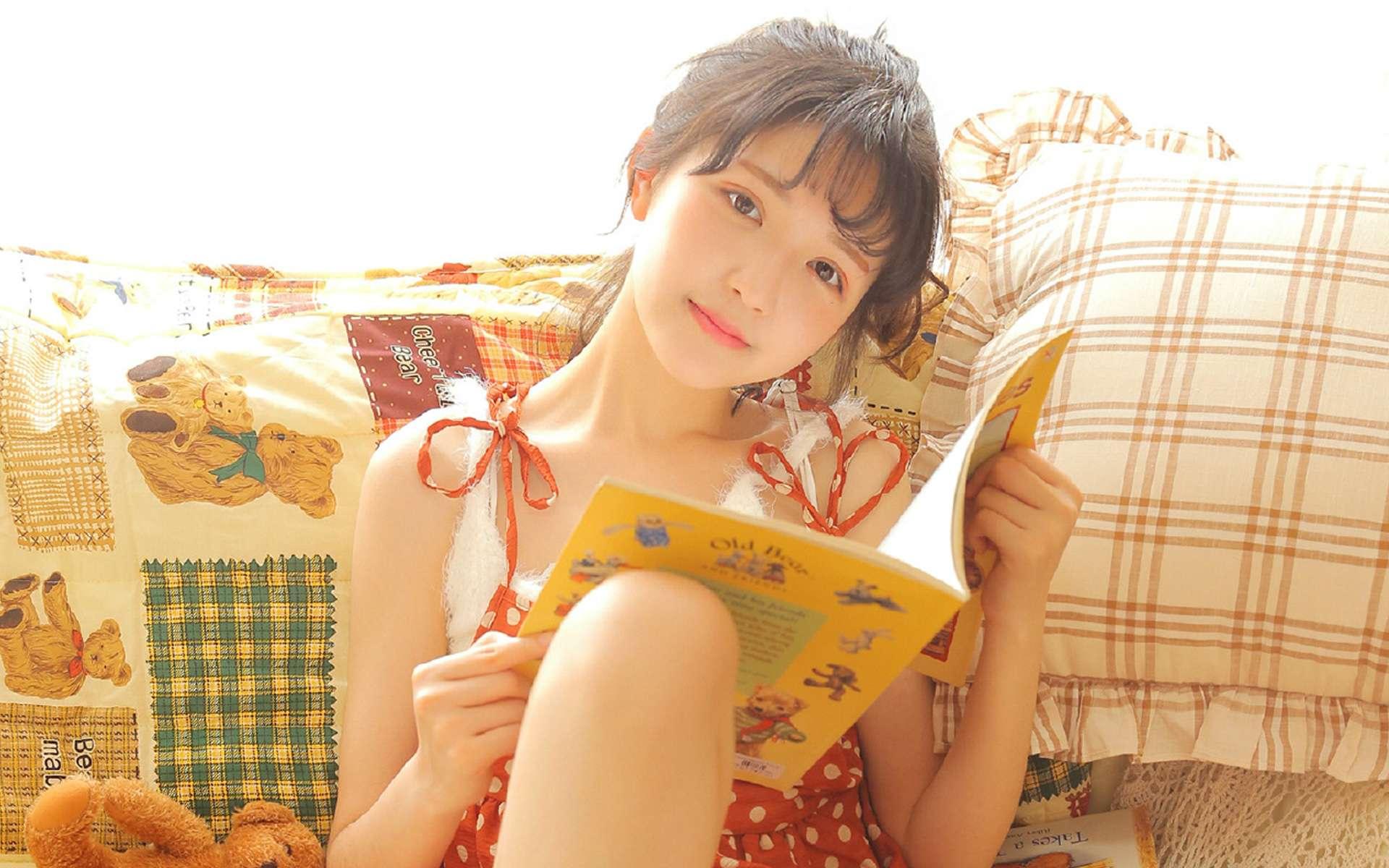 八尺夫人在线播放