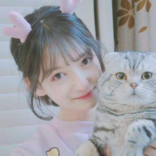 想起來吧