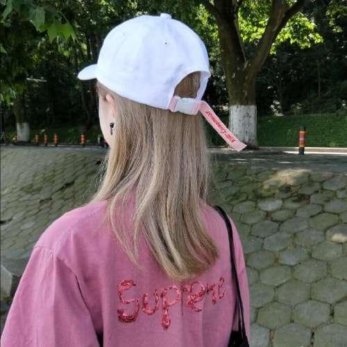 威名漸起