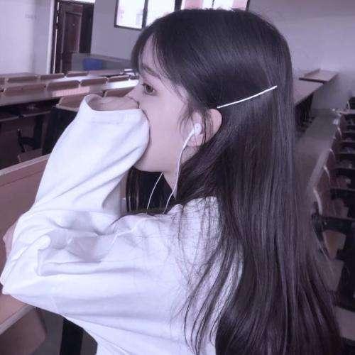 廣寒仙子