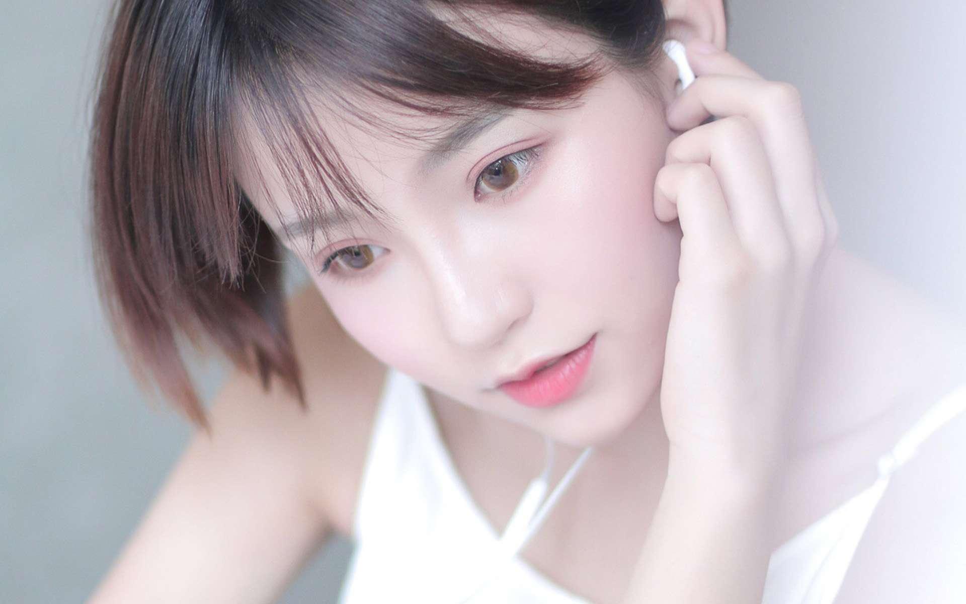 八戒免费高清在线观看完整版电影视频