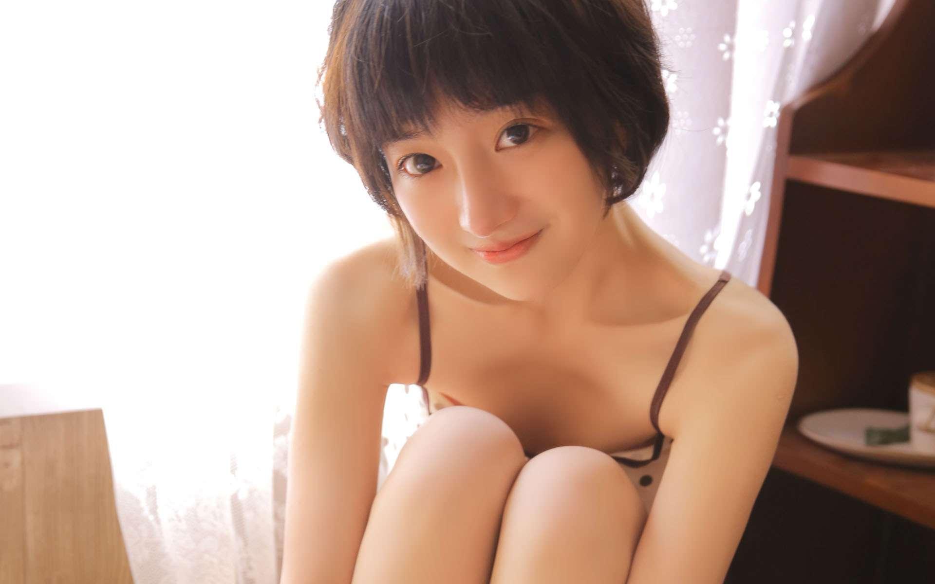 輕松突破
