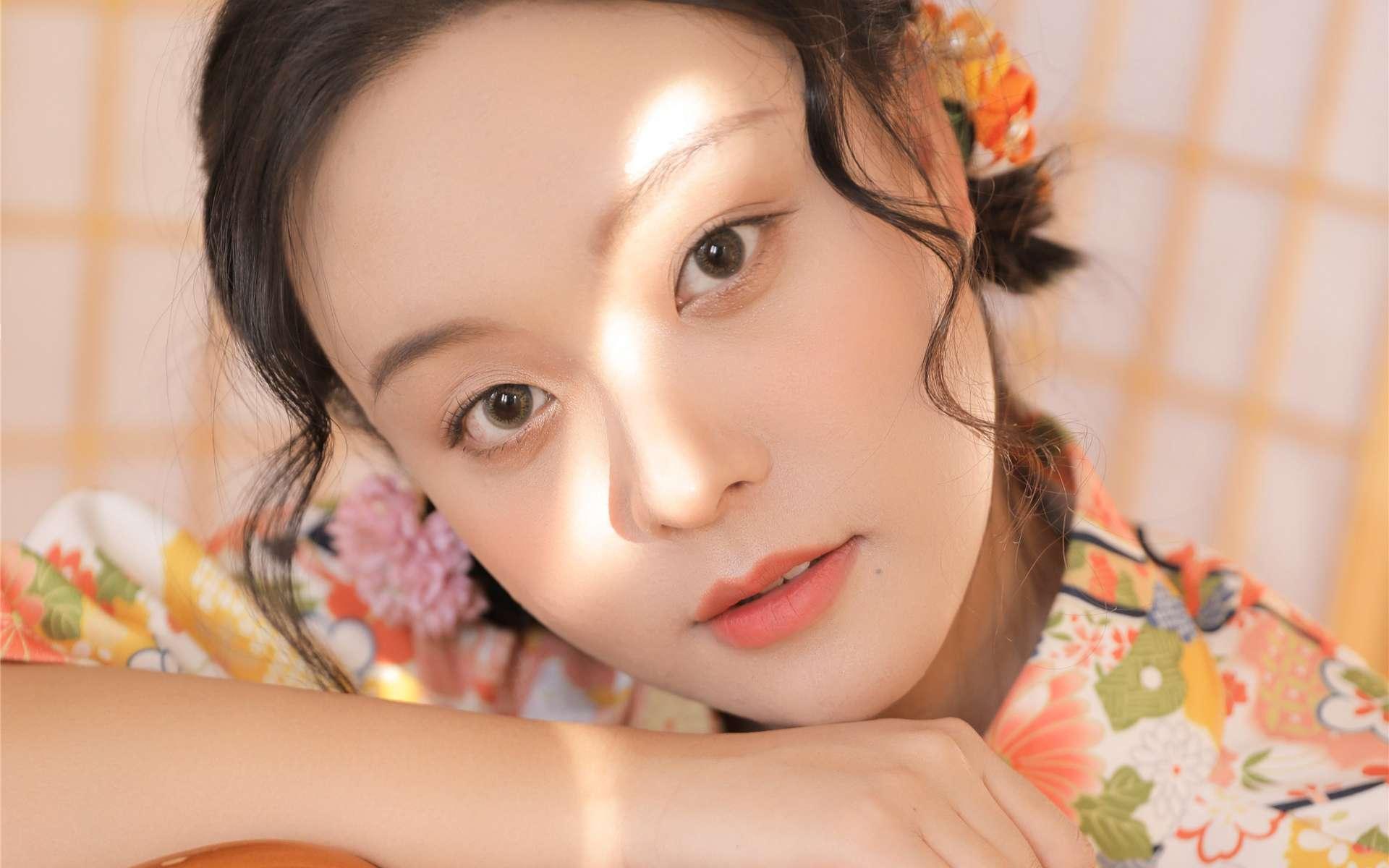 八戒八戒电影在线观看免费视频