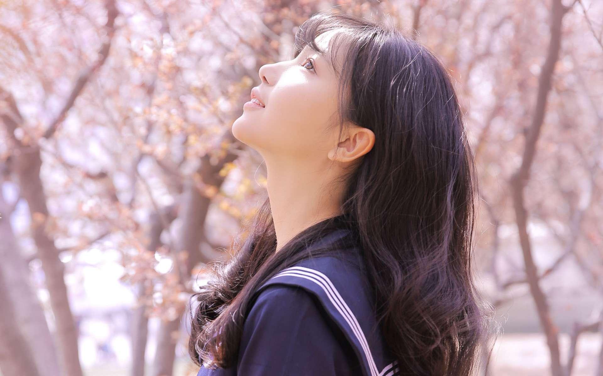 練手
