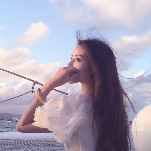 八戒化斋遇美女妖怪电影在线观看视频