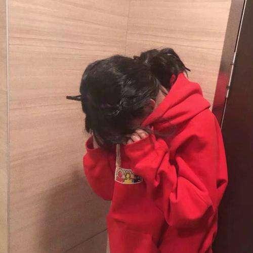 故人齊至（第五更，求月票）