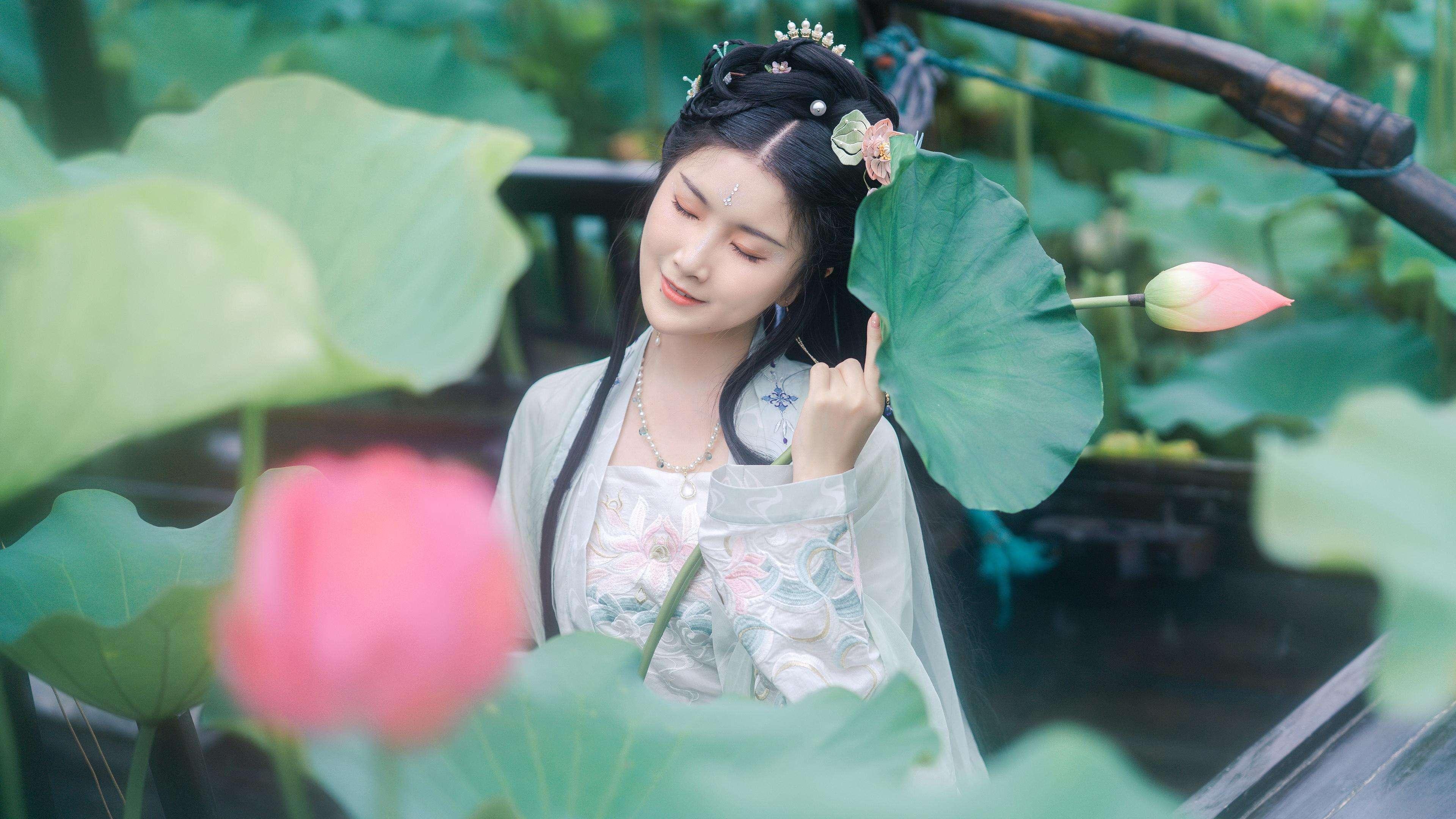 血幽之界
