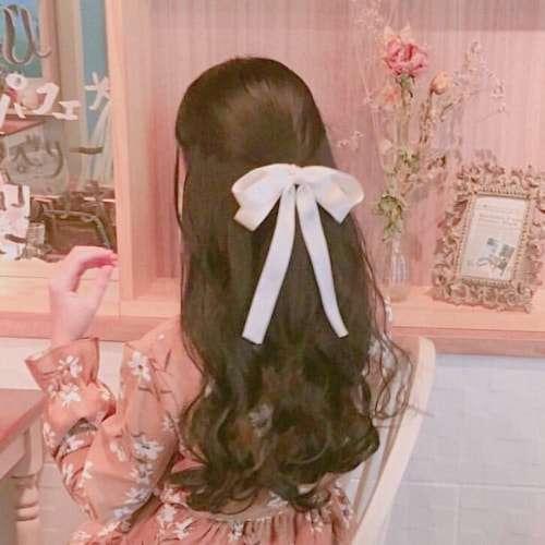 八戒和老婆的爱情电影在线观看中文版
