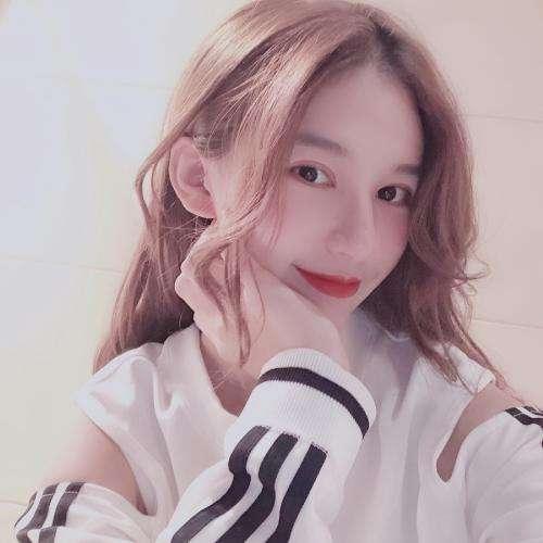 踢走狐貍精