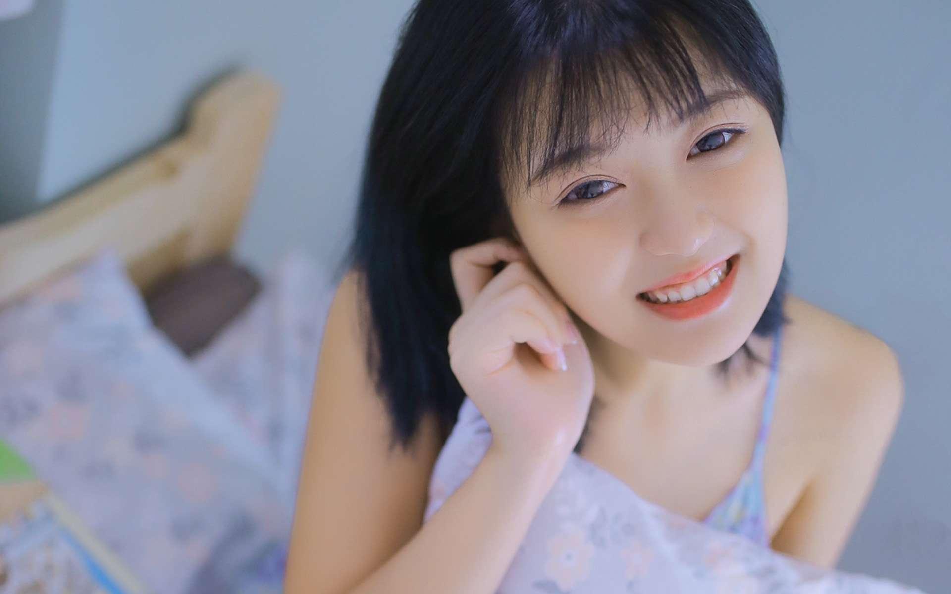 羨慕