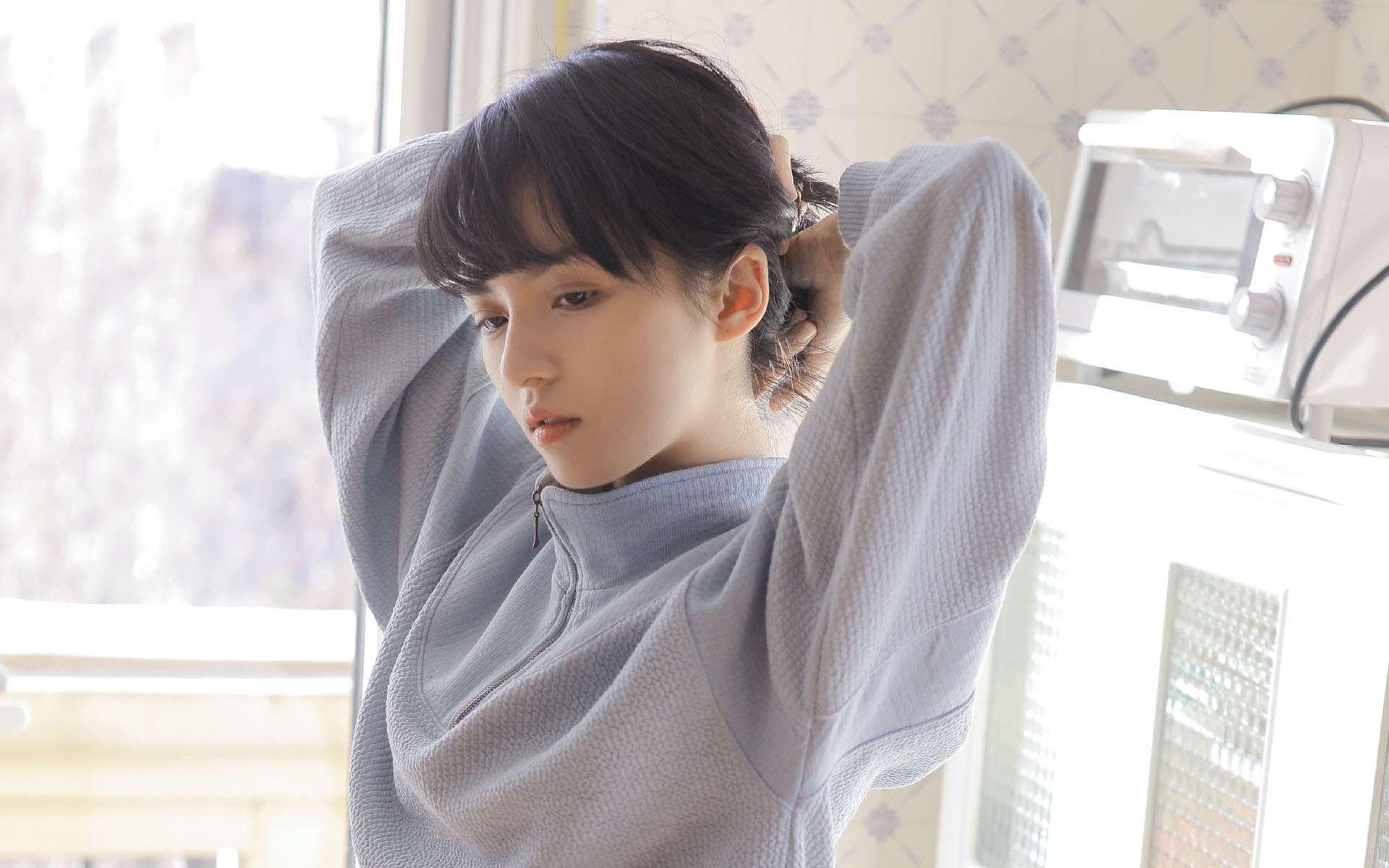 余燼的硝煙（2）