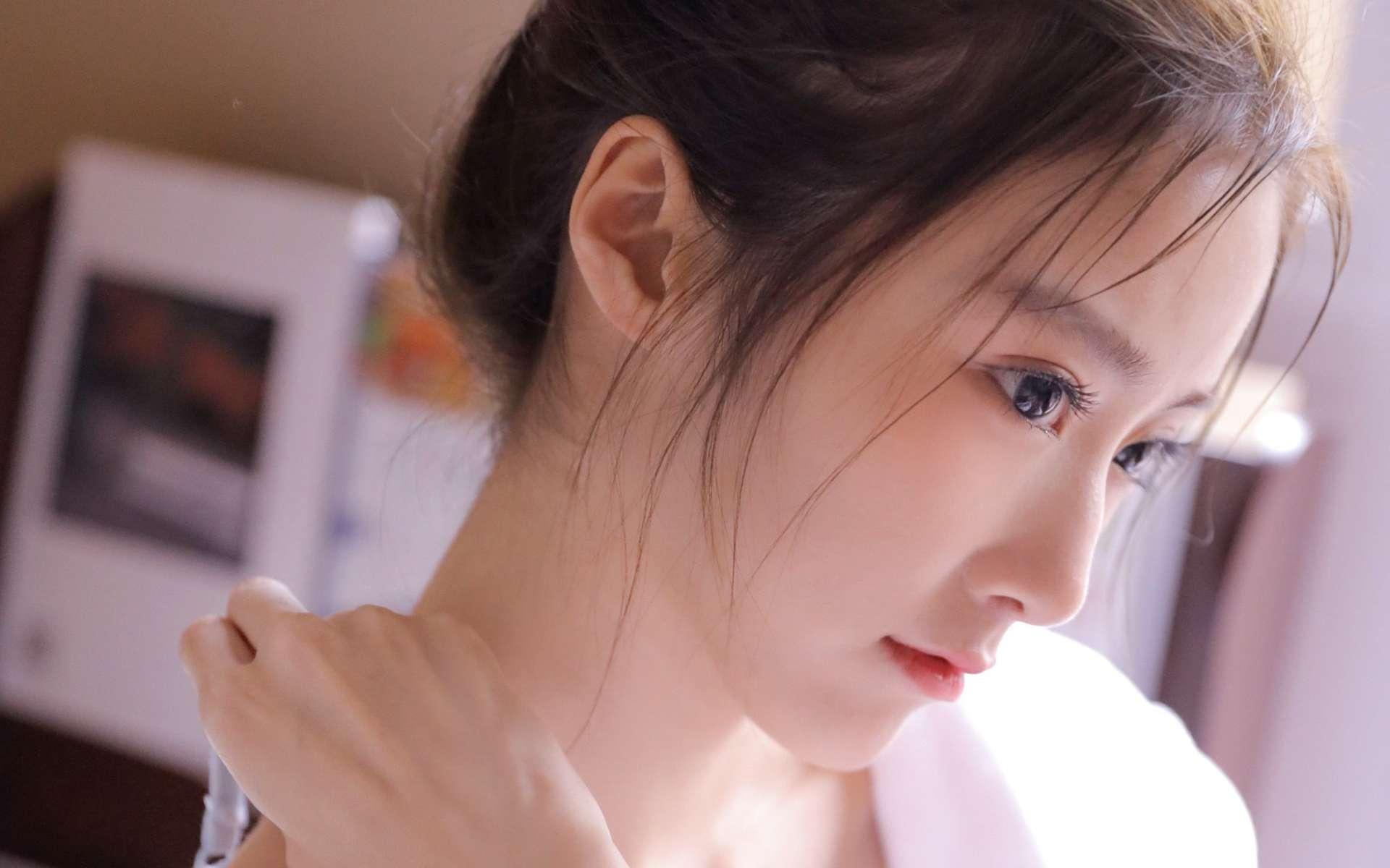 八戒大战蛇妖电影在线观看免费