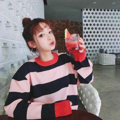 八戒娶亲电影完整版在线观看
