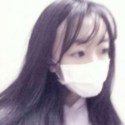 八戒想媳妇完整版在线观看电影视频