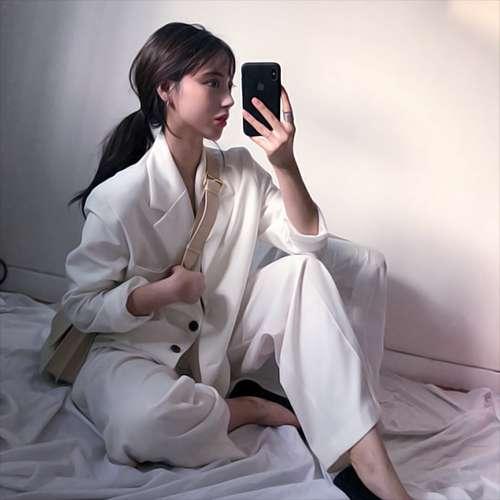 沒有情哪來的絕(四)