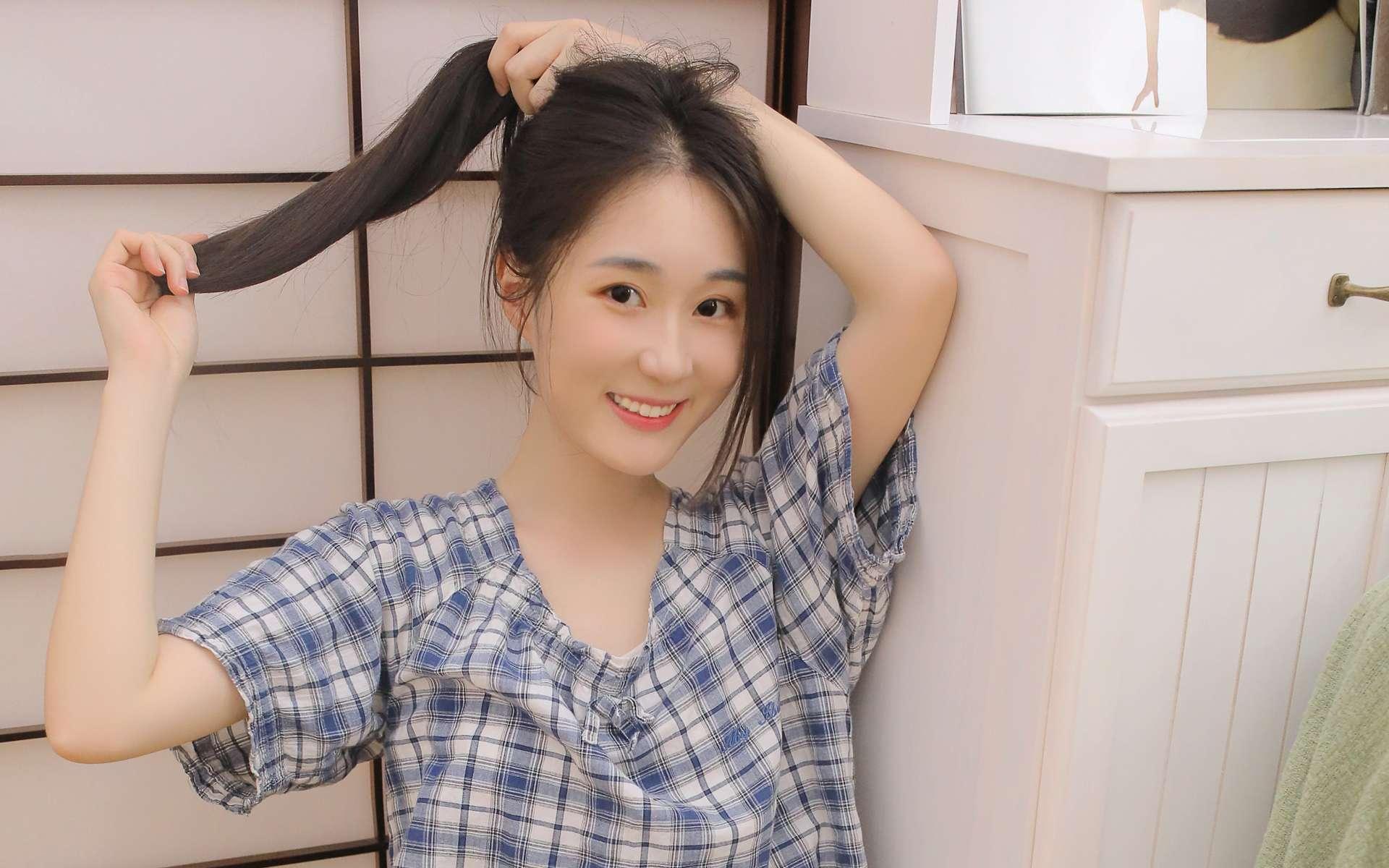 嫉妒