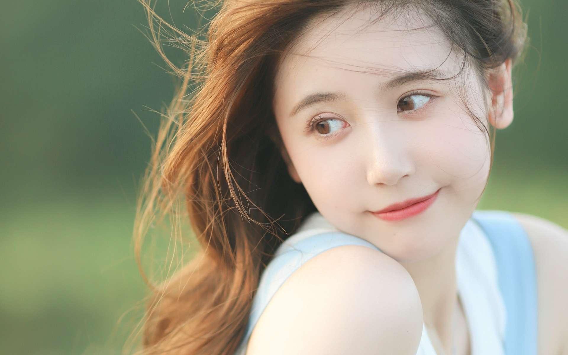 睚眥