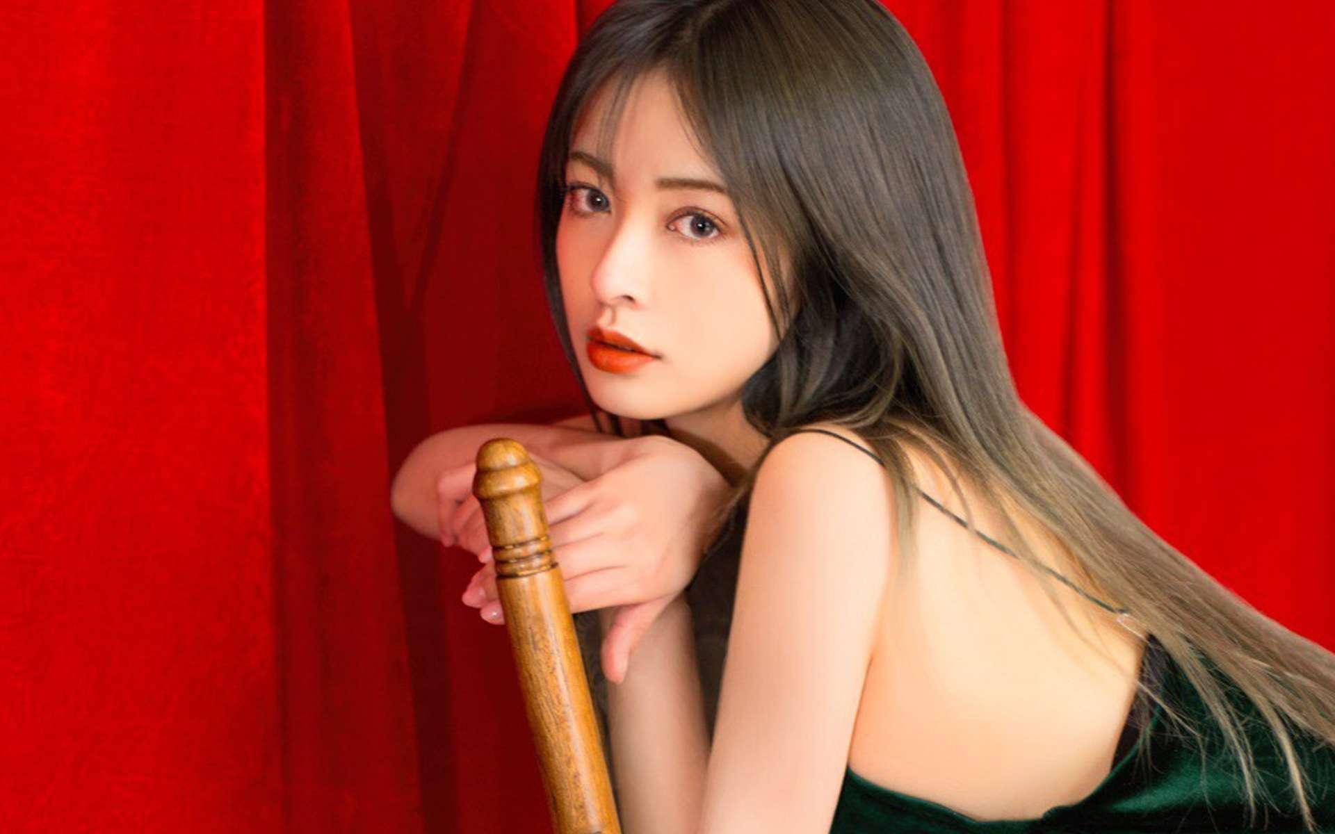 此中有真意