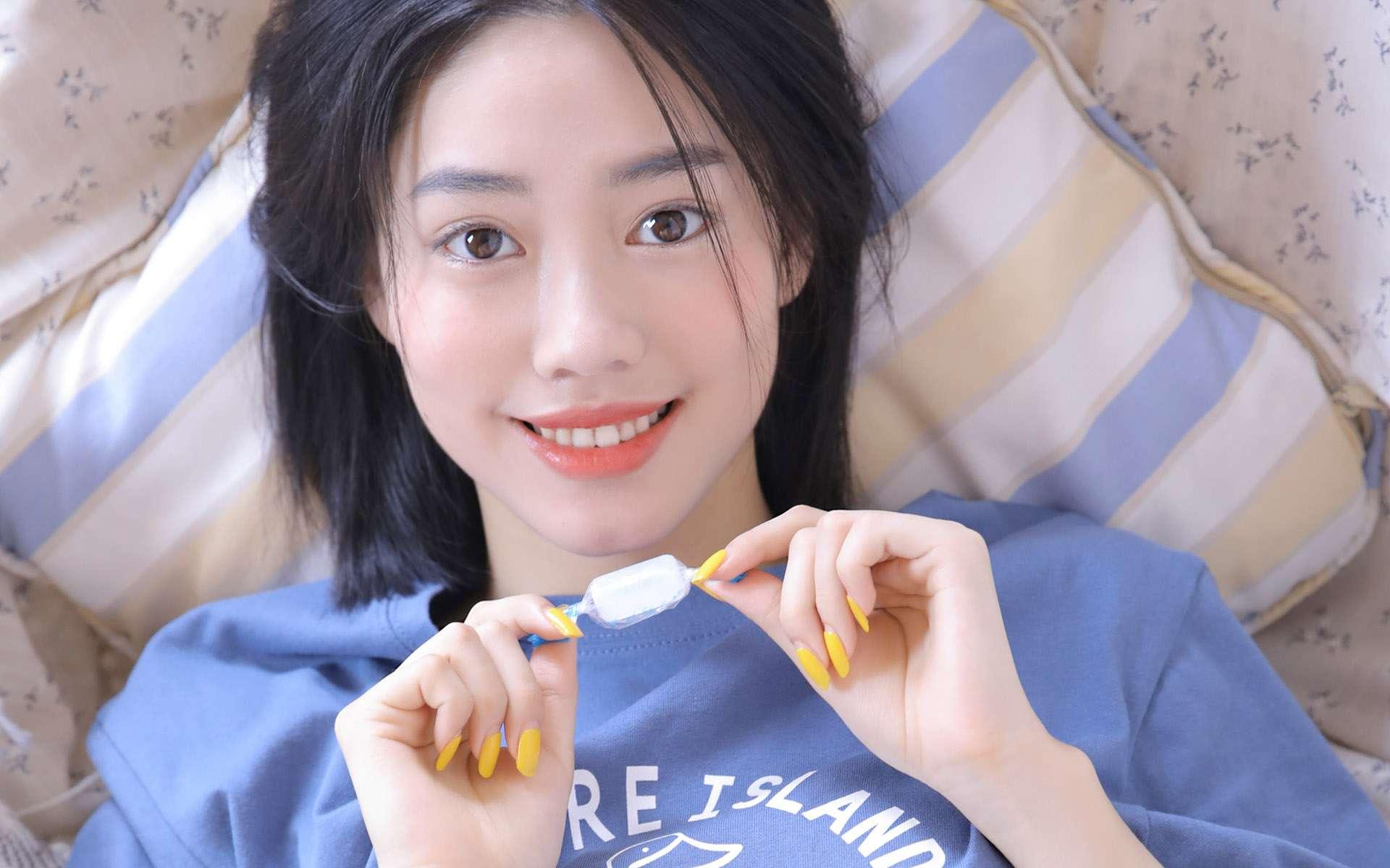 八戒拍马屁粤语完整版在线观看电影