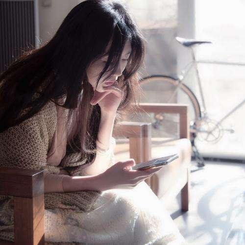 八戒拜师电影完整版在线观看