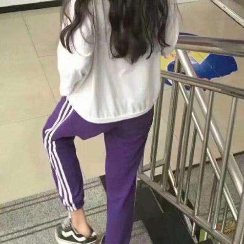 衍生能力