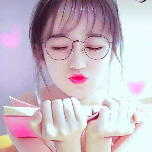 遇到了少年的親哥