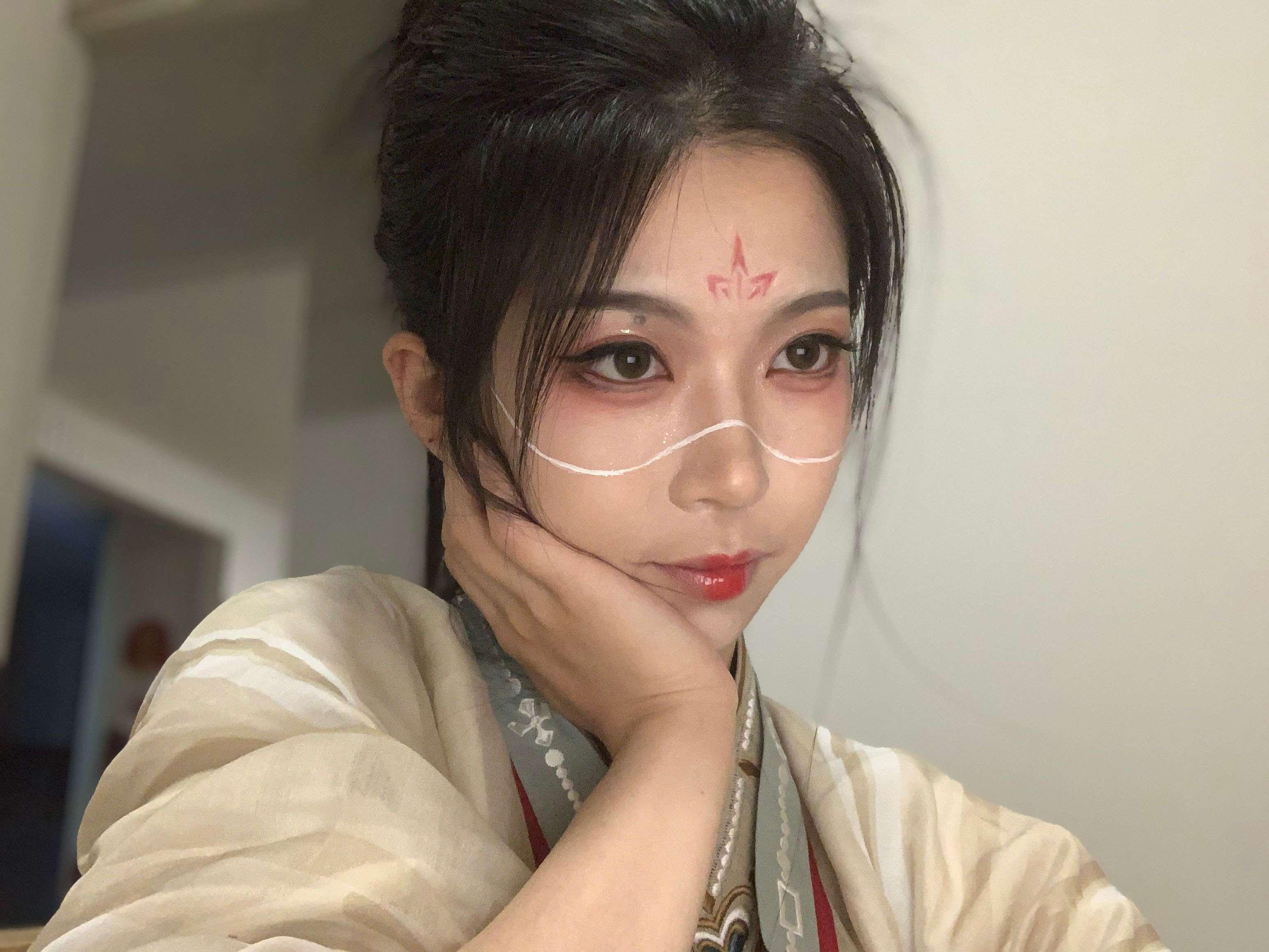 八戒沙僧电影完整版在线观看免费播放