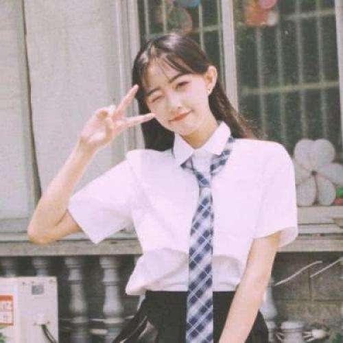 小渡劫