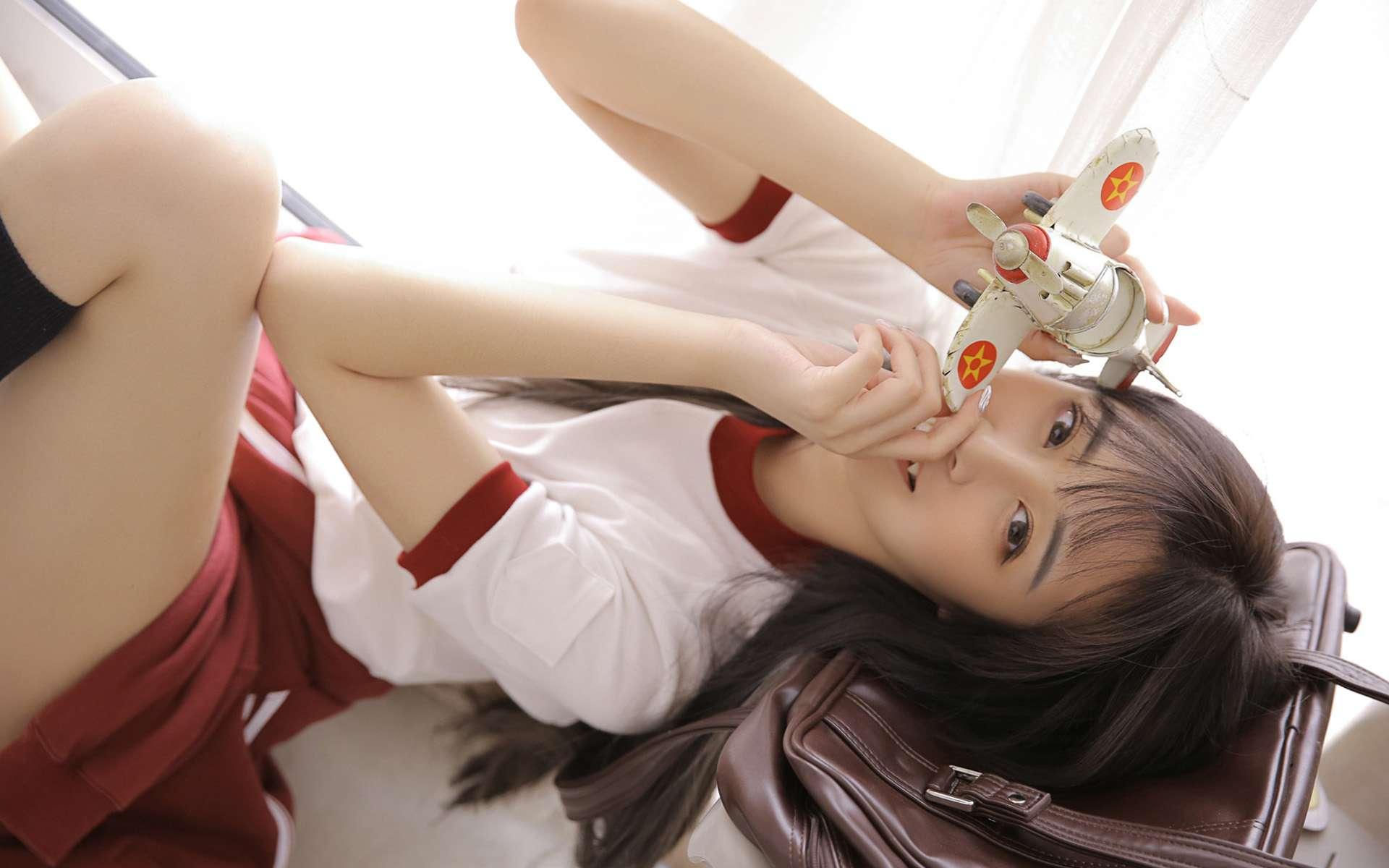 繼續