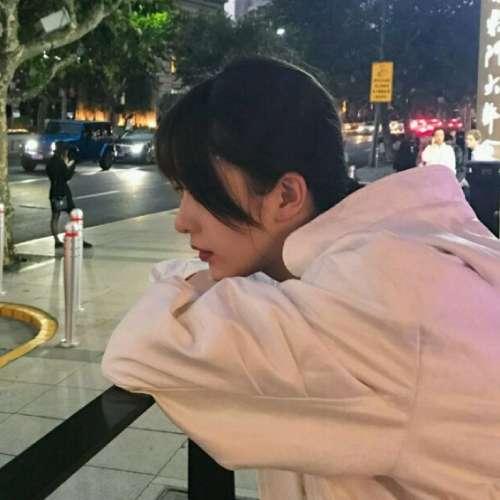 ：瘋狂