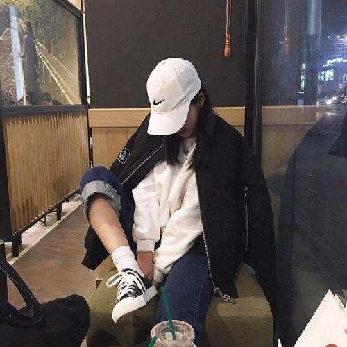 快來點反應！