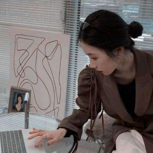 八戒电影粤语完整版在线观看免费高清