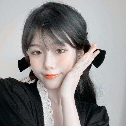 信心