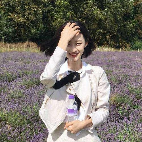 梵菩提
