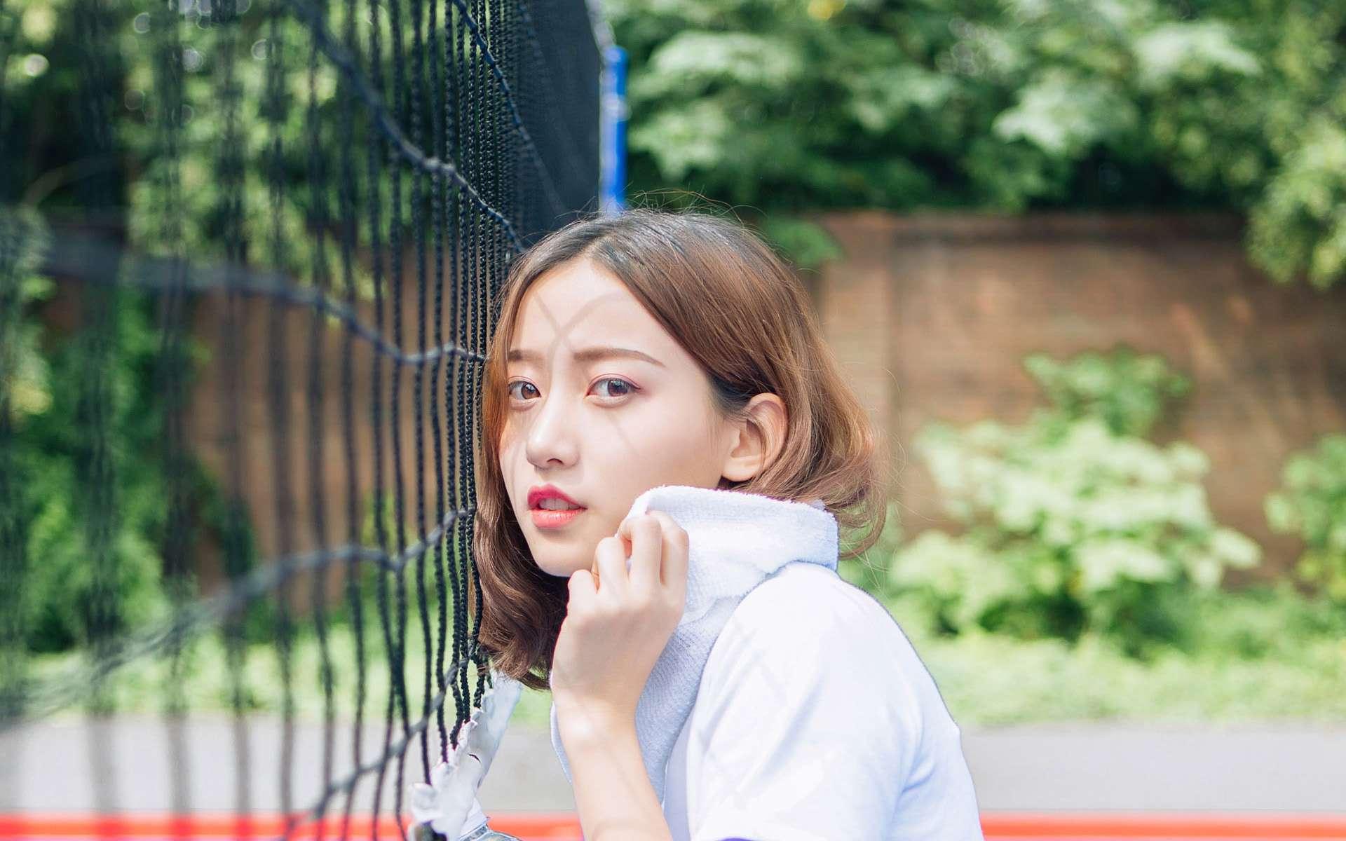 情真意切