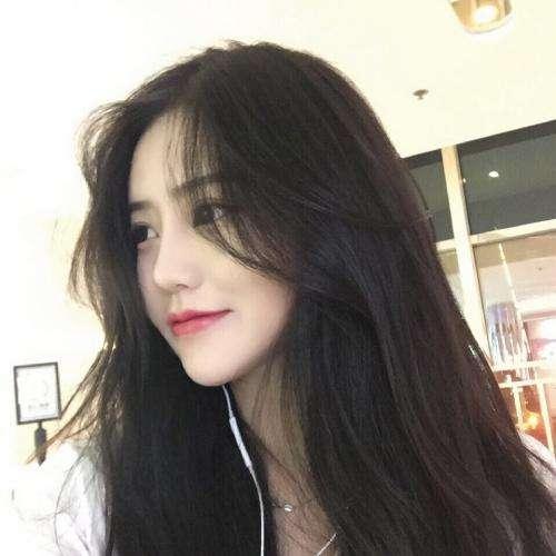 轉進