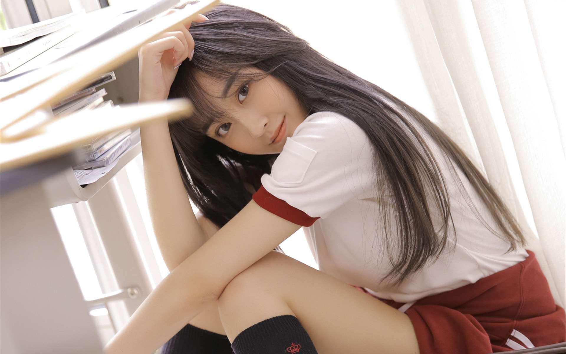 兄妹